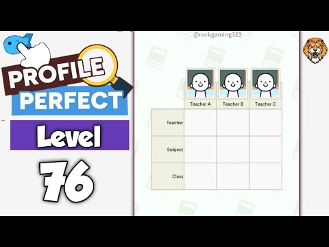 Play level 76 walkthrough