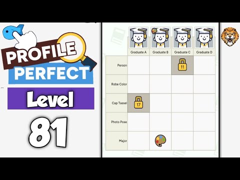 Play level 81 walkthrough