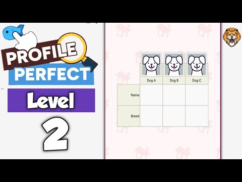Play level 2 walkthrough