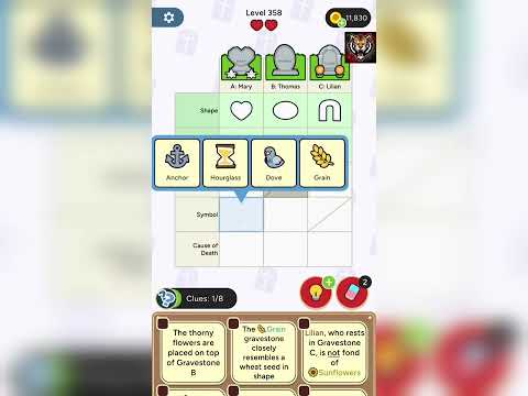 Play level 358 walkthrough