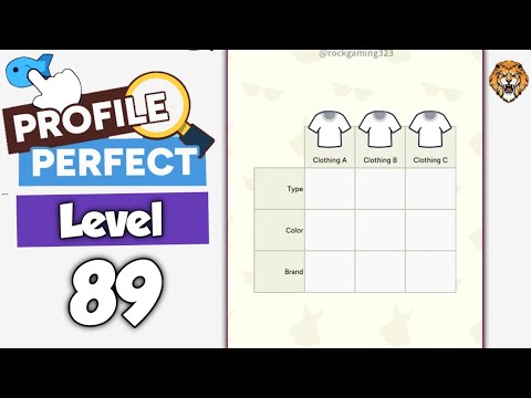 Play level 89 walkthrough
