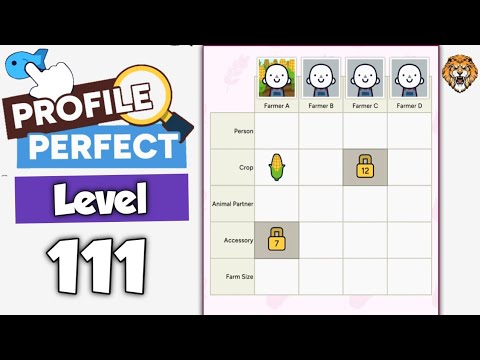 ステージ111の攻略動画を再生