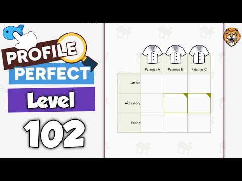 Play level 102 walkthrough