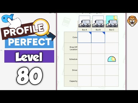 Play level 80 walkthrough