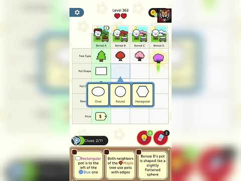 Play level 362 walkthrough