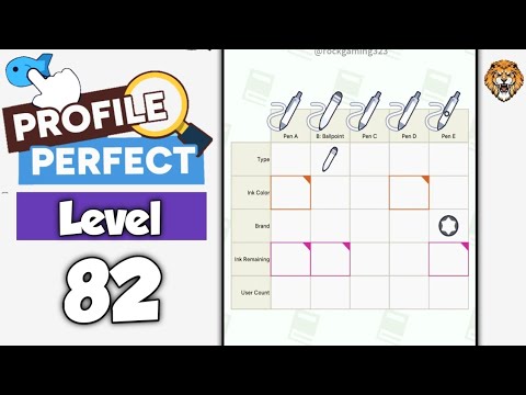 Play level 82 walkthrough