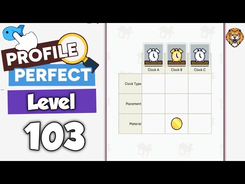 Play level 103 walkthrough